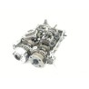 Recambio de culatin para hyundai i20 iii (bc3, bi3) 1.0 t-gdi referencia OEM IAM G3LE  
