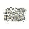 Recambio de culatin para hyundai i20 iii (bc3, bi3) 1.0 t-gdi referencia OEM IAM G3LE  