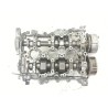 Recambio de culatin para hyundai i20 iii (bc3, bi3) 1.0 t-gdi referencia OEM IAM G3LE  