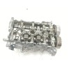 Recambio de culatin para hyundai i20 iii (bc3, bi3) 1.0 t-gdi referencia OEM IAM G3LE  