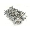 Recambio de culatin para hyundai i20 iii (bc3, bi3) 1.0 t-gdi referencia OEM IAM G3LE  