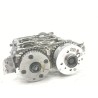Recambio de culatin para hyundai i20 iii (bc3, bi3) 1.0 t-gdi referencia OEM IAM G3LE  