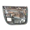 Recambio de guarnecido puerta delantera derecha para hyundai tucson (tl, tle) 1.6 gdi referencia OEM IAM 82302D7050  