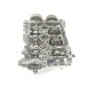 Recambio de culatin para hyundai i20 iii (bc3, bi3) 1.0 t-gdi referencia OEM IAM G3LE  