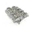 Recambio de culatin para hyundai i20 iii (bc3, bi3) 1.0 t-gdi referencia OEM IAM G3LE  