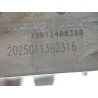 Recambio de culatin para hyundai i20 iii (bc3, bi3) 1.0 t-gdi referencia OEM IAM G3LE  