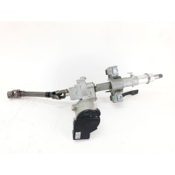 COLUMNA DIRECCION 56300Q0810 