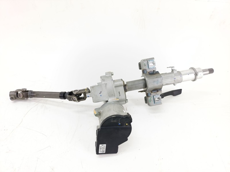 Recambio de columna direccion para hyundai i20 iii (bc3, bi3) 1.0 t-gdi referencia OEM IAM 56300Q0810  