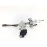 Recambio de columna direccion para hyundai i20 iii (bc3, bi3) 1.0 t-gdi referencia OEM IAM 56300Q0810  