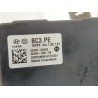 Recambio de columna direccion para hyundai i20 iii (bc3, bi3) 1.0 t-gdi referencia OEM IAM 56300Q0810  
