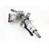 Recambio de columna direccion para hyundai i20 iii (bc3, bi3) 1.0 t-gdi referencia OEM IAM 56300Q0810  