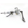 Recambio de columna direccion para hyundai i20 iii (bc3, bi3) 1.0 t-gdi referencia OEM IAM 56300Q0810  