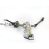 Recambio de columna direccion para hyundai i20 iii (bc3, bi3) 1.0 t-gdi referencia OEM IAM 56300Q0810  