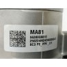 Recambio de columna direccion para hyundai i20 iii (bc3, bi3) 1.0 t-gdi referencia OEM IAM 56300Q0810  