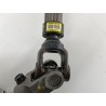 Recambio de columna direccion para hyundai i20 iii (bc3, bi3) 1.0 t-gdi referencia OEM IAM 56300Q0810  