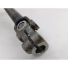 Recambio de columna direccion para hyundai i20 iii (bc3, bi3) 1.0 t-gdi referencia OEM IAM 56300Q0810  