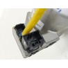 Recambio de columna direccion para hyundai i20 iii (bc3, bi3) 1.0 t-gdi referencia OEM IAM 56300Q0810  
