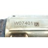 Recambio de catalizador para hyundai i20 iii (bc3, bi3) 1.0 t-gdi referencia OEM IAM 2853007401  