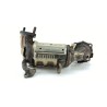 Recambio de catalizador para hyundai i20 iii (bc3, bi3) 1.0 t-gdi referencia OEM IAM 2853007401  