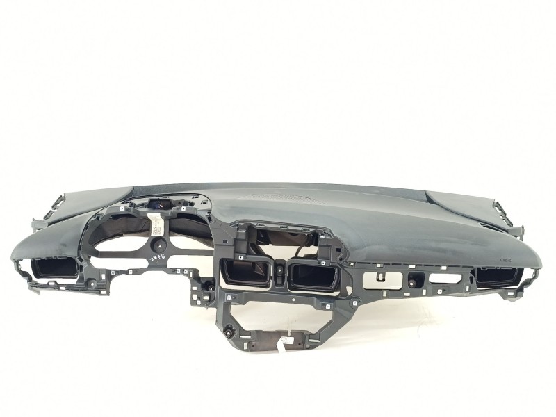 Recambio de salpicadero para hyundai i20 iii (bc3, bi3) 1.0 t-gdi referencia OEM IAM 84710Q0050NNB  