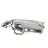 Recambio de salpicadero para hyundai i20 iii (bc3, bi3) 1.0 t-gdi referencia OEM IAM 84710Q0050NNB  