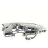 Recambio de salpicadero para hyundai i20 iii (bc3, bi3) 1.0 t-gdi referencia OEM IAM 84710Q0050NNB  