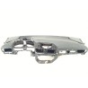 Recambio de salpicadero para hyundai i20 iii (bc3, bi3) 1.0 t-gdi referencia OEM IAM 84710Q0050NNB  
