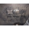 Recambio de deposito combustible para peugeot partner tepee 1.6 hdi 90 referencia OEM IAM 3601754480  