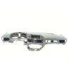 Recambio de salpicadero para hyundai i20 iii (bc3, bi3) 1.0 t-gdi referencia OEM IAM 84710Q0050NNB  