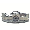 Recambio de salpicadero para hyundai i20 iii (bc3, bi3) 1.0 t-gdi referencia OEM IAM 84710Q0050NNB  