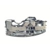 Recambio de salpicadero para hyundai i20 iii (bc3, bi3) 1.0 t-gdi referencia OEM IAM 84710Q0050NNB  