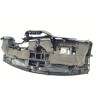 Recambio de salpicadero para hyundai i20 iii (bc3, bi3) 1.0 t-gdi referencia OEM IAM 84710Q0050NNB  