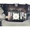 Recambio de salpicadero para hyundai i20 iii (bc3, bi3) 1.0 t-gdi referencia OEM IAM 84710Q0050NNB  