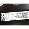 Recambio de salpicadero para hyundai i20 iii (bc3, bi3) 1.0 t-gdi referencia OEM IAM 84710Q0050NNB  