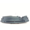 Recambio de salpicadero para hyundai i20 iii (bc3, bi3) 1.0 t-gdi referencia OEM IAM 84710Q0050NNB  
