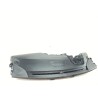 Recambio de salpicadero para hyundai i20 iii (bc3, bi3) 1.0 t-gdi referencia OEM IAM 84710Q0050NNB  