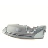 Recambio de salpicadero para hyundai i20 iii (bc3, bi3) 1.0 t-gdi referencia OEM IAM 84710Q0050NNB  
