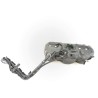Recambio de deposito combustible para hyundai i20 iii (bc3, bi3) 1.0 t-gdi referencia OEM IAM 31116Q0000  