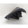 Recambio de guantera para nissan qashqai iii (j12) 1.3 dig-t referencia OEM IAM 681026UN5A  
