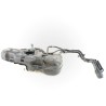 Recambio de deposito combustible para hyundai i20 iii (bc3, bi3) 1.0 t-gdi referencia OEM IAM 31116Q0000  