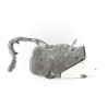 Recambio de deposito combustible para hyundai i20 iii (bc3, bi3) 1.0 t-gdi referencia OEM IAM 31116Q0000  