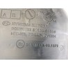 Recambio de deposito combustible para hyundai i20 iii (bc3, bi3) 1.0 t-gdi referencia OEM IAM 31116Q0000  