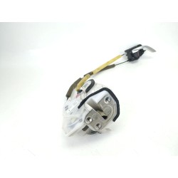 CERRADURA PUERTA DELANTERA DERECHA DB2W58310 