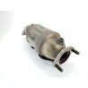 Recambio de catalizador para kia xceed (cd) 1.4 t-gdi referencia OEM IAM 289G003HD0  