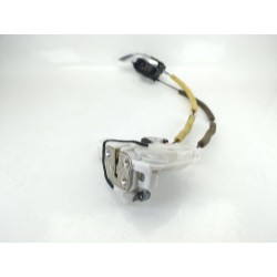 CERRADURA PUERTA DELANTERA IZQUIERDA DB2W59310 