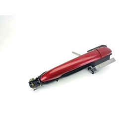 MANETA EXTERIOR TRASERA DERECHA D09L5841XC13 