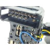 Recambio de mando luces para renault clio ii (bb_, cb_) 1.5 dci (b/cb07) referencia OEM IAM 11913  