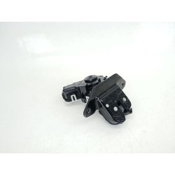 CERRADURA MALETERO / PORTON DM0P62310 