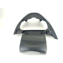 MOLDURA D10K55433 
