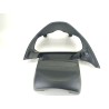 Recambio de moldura para mazda cx-3 (dk) 2.0 skyactiv-g (dk5w, dk6w) referencia OEM IAM D10K55433  